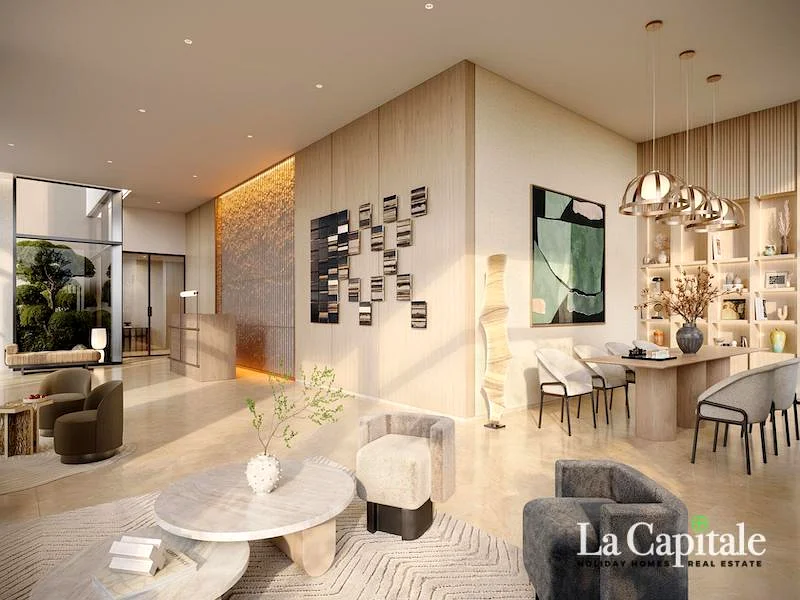 Genuine Listing | Multiple Units | Future of Dubai63940227695489113