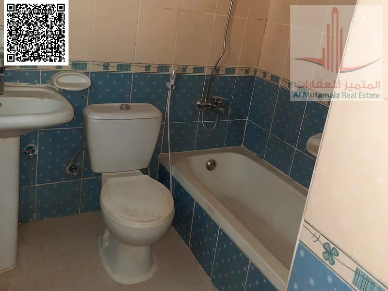 للبيع. مبنى سكني تجاري جديد في الجرف 363868309705730112