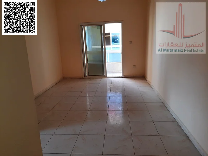 للبيع. مبنى سكني تجاري جديد في الجرف 363868309705730110