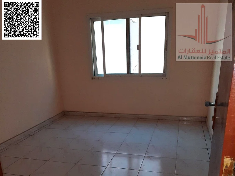 للبيع. مبنى سكني تجاري جديد في الجرف 363868309705730113