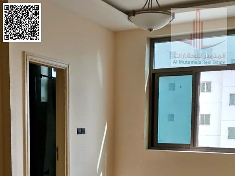 للبيع. مبنى سكني تجاري جديد في الجرف 363868309705730114
