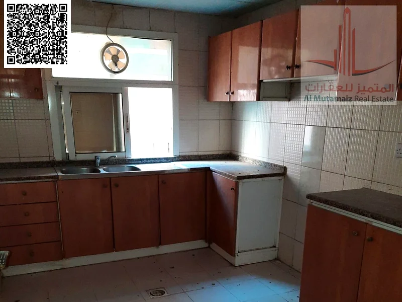 للبيع. مبنى سكني تجاري جديد في الجرف 363868309705730111