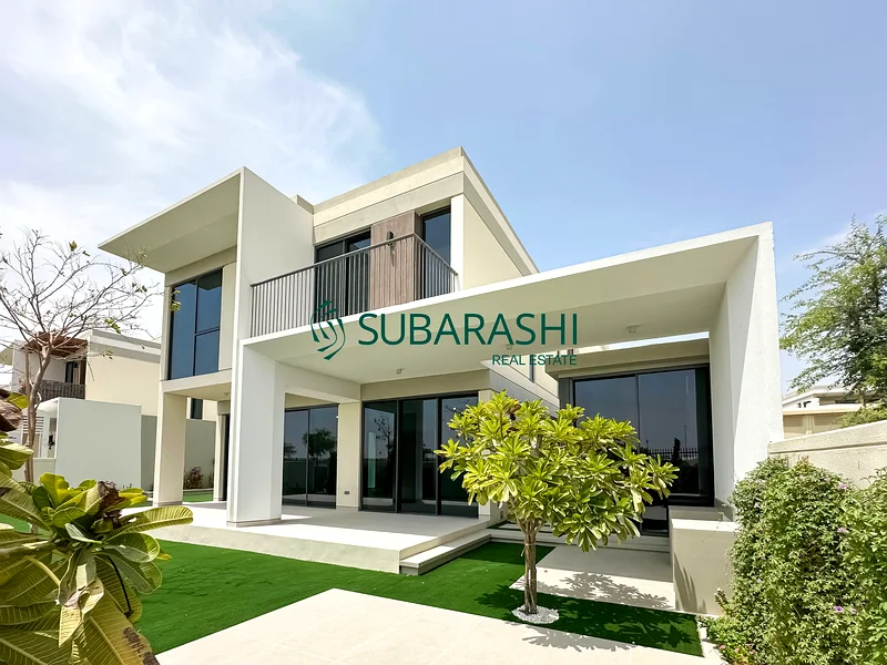Landscaped | Move in Now | Garden Suite63735490713729110