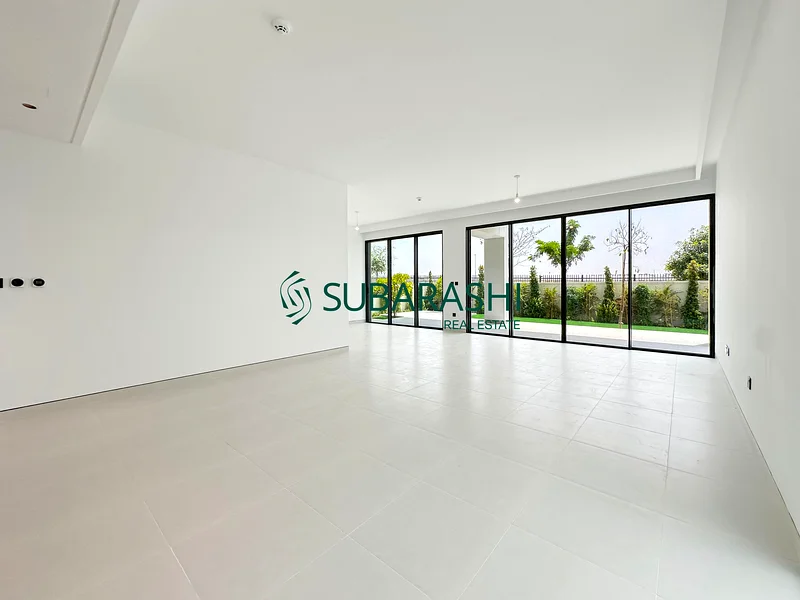 Landscaped | Move in Now | Garden Suite63735490713729112