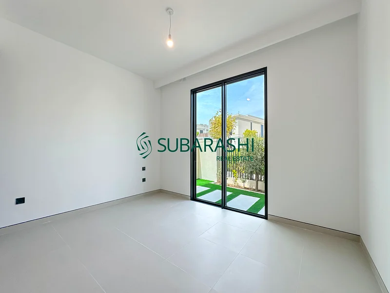 Landscaped | Move in Now | Garden Suite63735490713729114