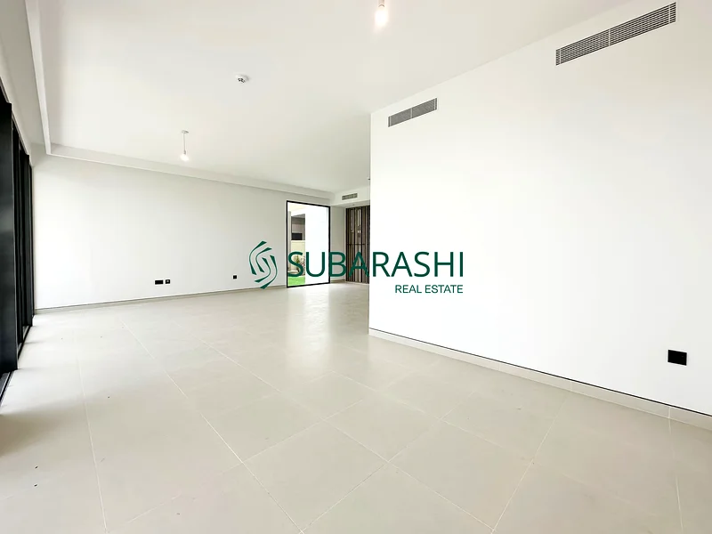 Landscaped | Move in Now | Garden Suite63735490713729113