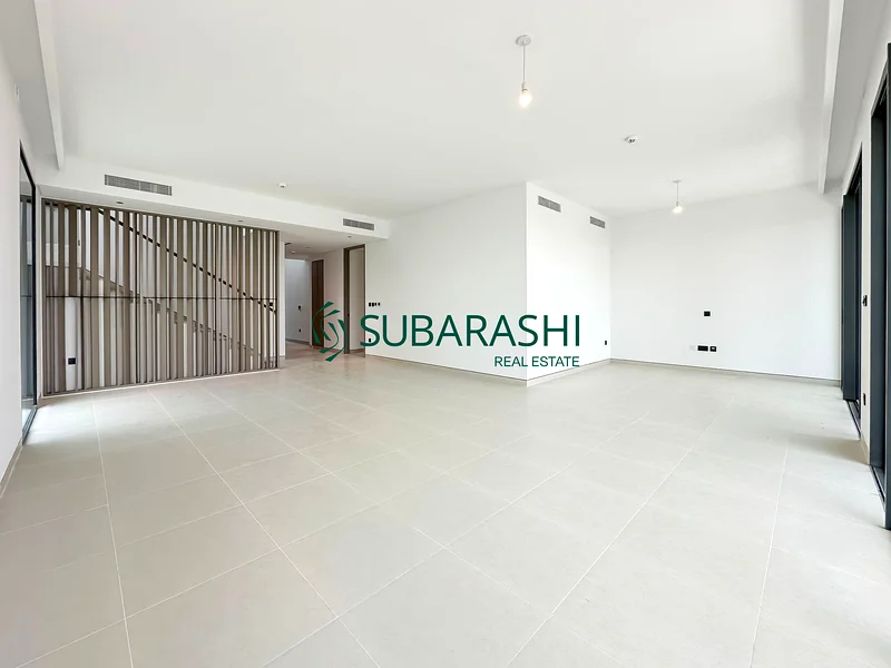 Landscaped | Move in Now | Garden Suite63735490713729111