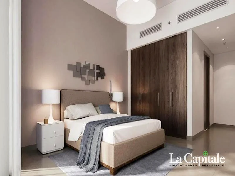 Amazing Location | Genuine Resale | Spacious Unit63923089404418112