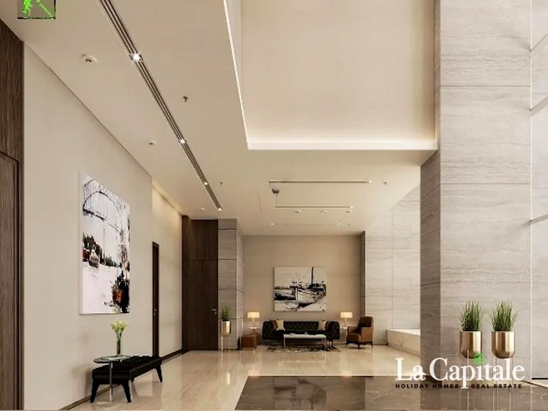 Amazing Location | Genuine Resale | Spacious Unit63923089404418114