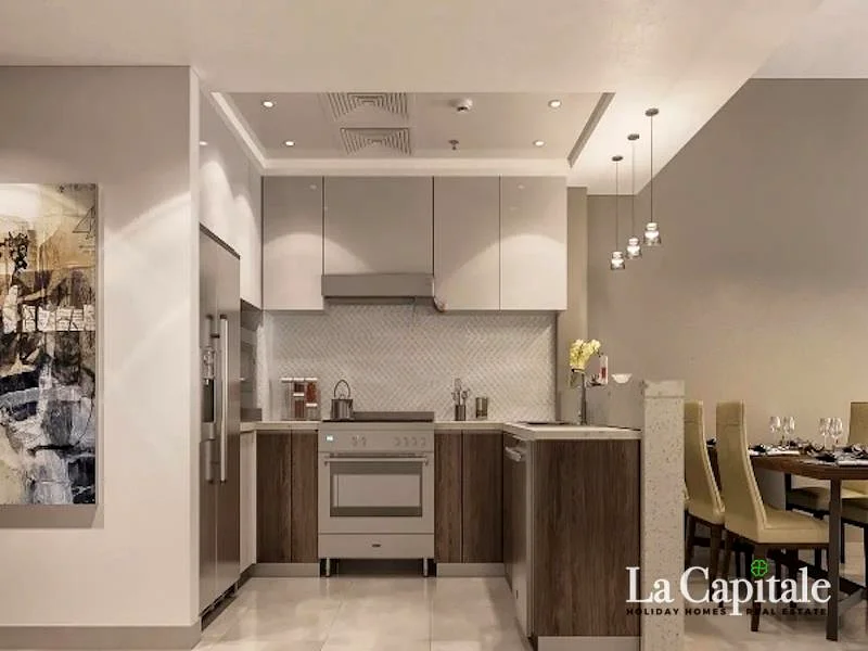 Amazing Location | Genuine Resale | Spacious Unit63923089404418111