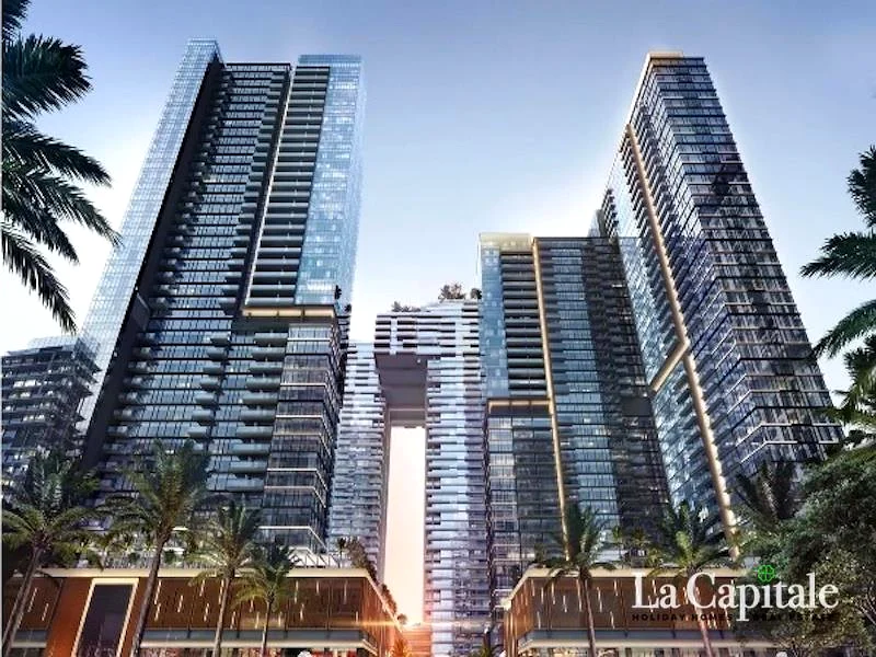 Amazing Location | Genuine Resale | Spacious Unit63923089404418110