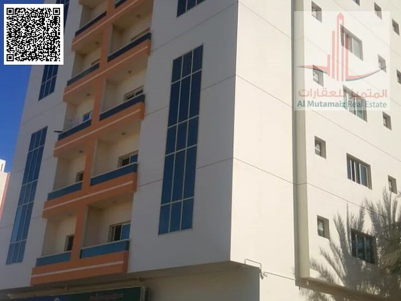 للايجار. استوديو مع مطبخ منفصل. تكييف مركزي63722544300929111