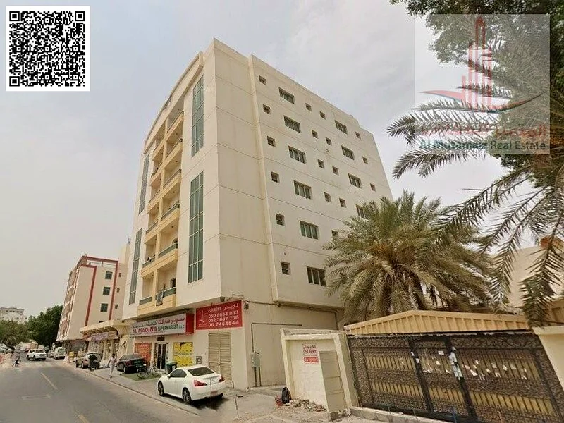 للايجار. استوديو مع مطبخ منفصل. تكييف مركزي63722544300929110