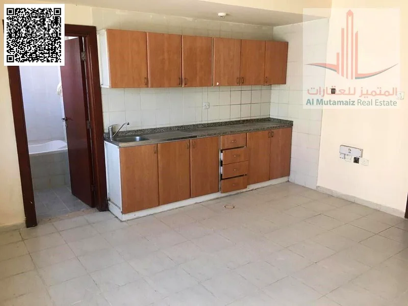 للايجار. استوديو مع مطبخ منفصل. تكييف مركزي63722544300929113