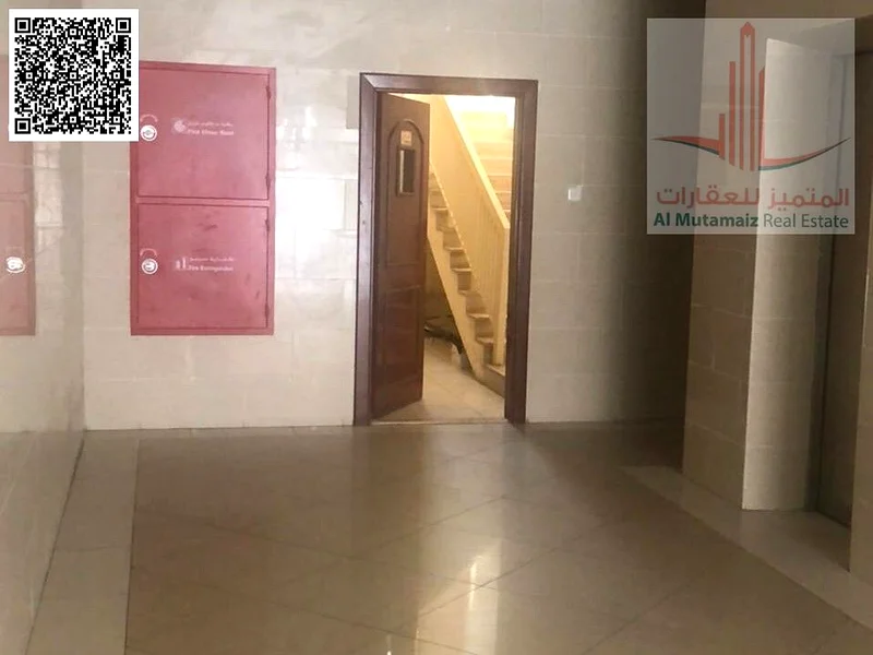 للايجار. استوديو مع مطبخ منفصل. تكييف مركزي63722544300929114