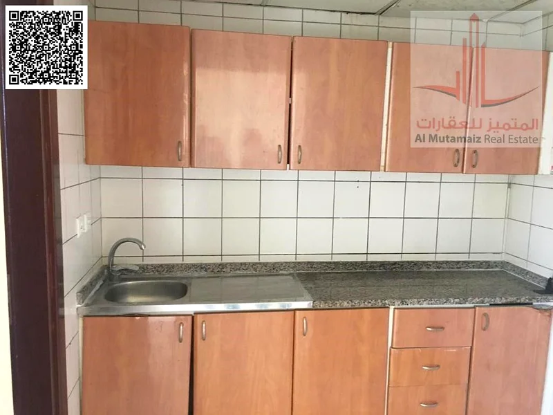 للايجار. استوديو مع مطبخ منفصل. تكييف مركزي63722544300929112