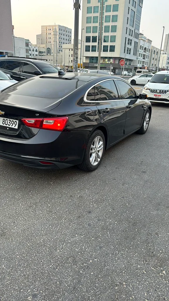Baniyas63612066787971112