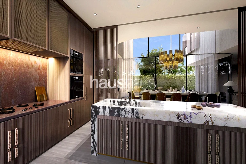 Park Backing | Ideally Located | Genuine Resale63929819126530113