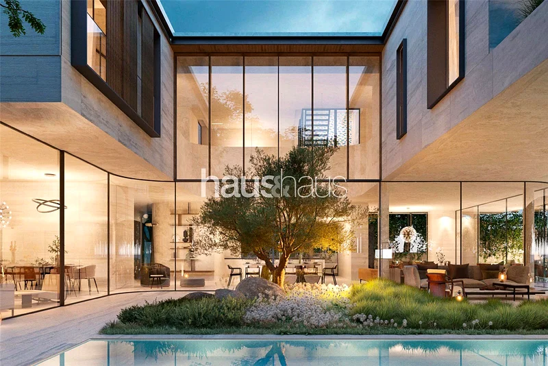 Park Backing | Ideally Located | Genuine Resale63929819126530110