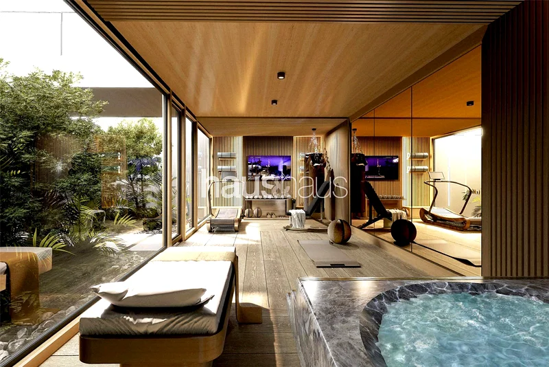 Park Backing | Ideally Located | Genuine Resale63929819126530111