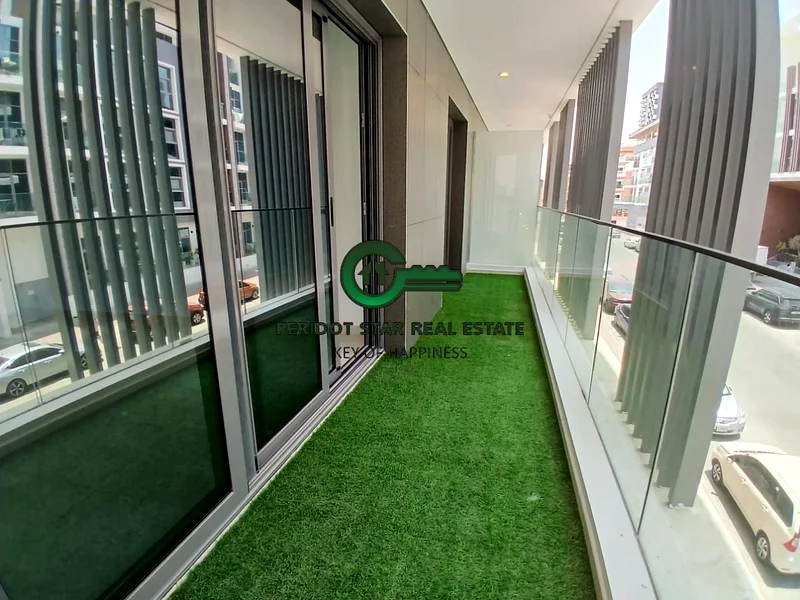 شقة مكونة من غرفتي نوم، صيانة جيدة وتخطيط واسع63782019465474110