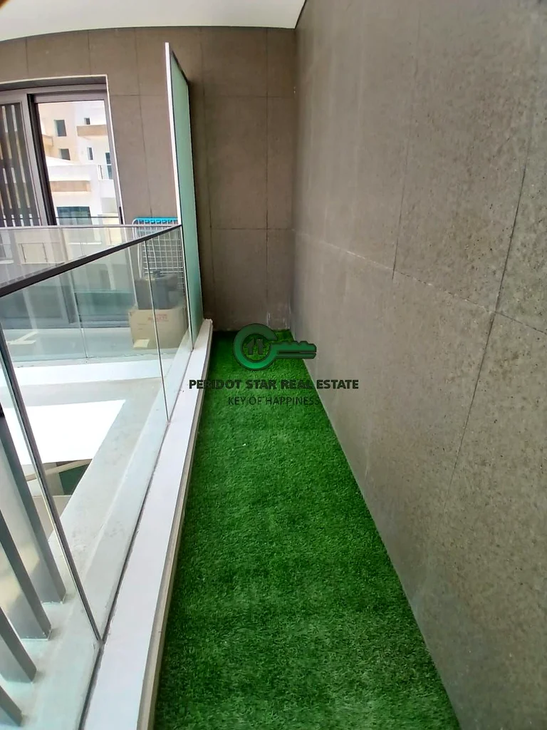 شقة مكونة من غرفتي نوم، صيانة جيدة وتخطيط واسع63782019465474112