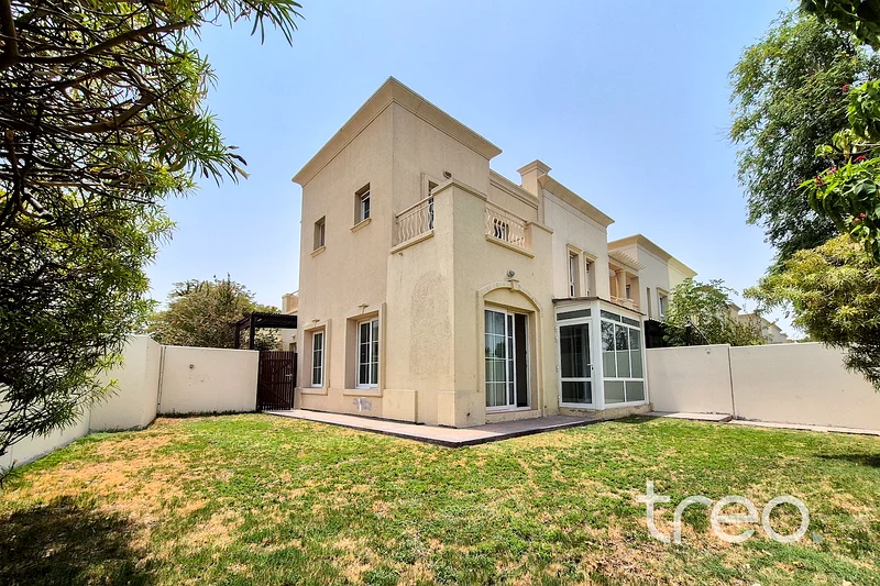 Single Row | Corner Plot | Negotiable63728818614914110