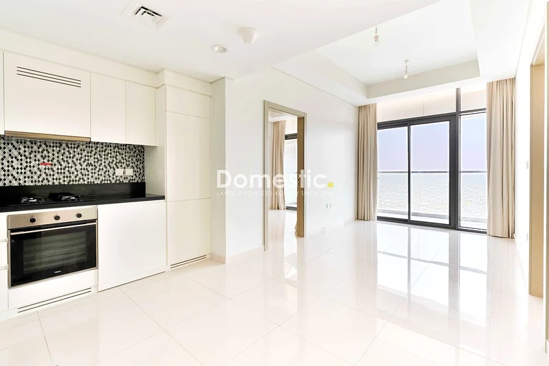 SKYLINE VIEW| PRIME LOCATION | 2BED IN HIGH FLOOR63795306603777112