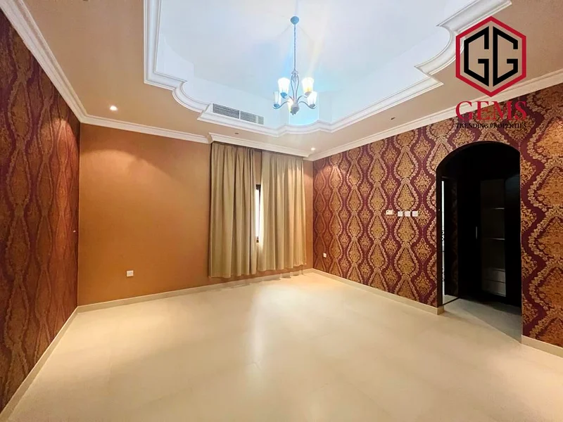 مُحافظ عليها جيدًا | حديثة | غرفة خادم | حديقة63725654166017114