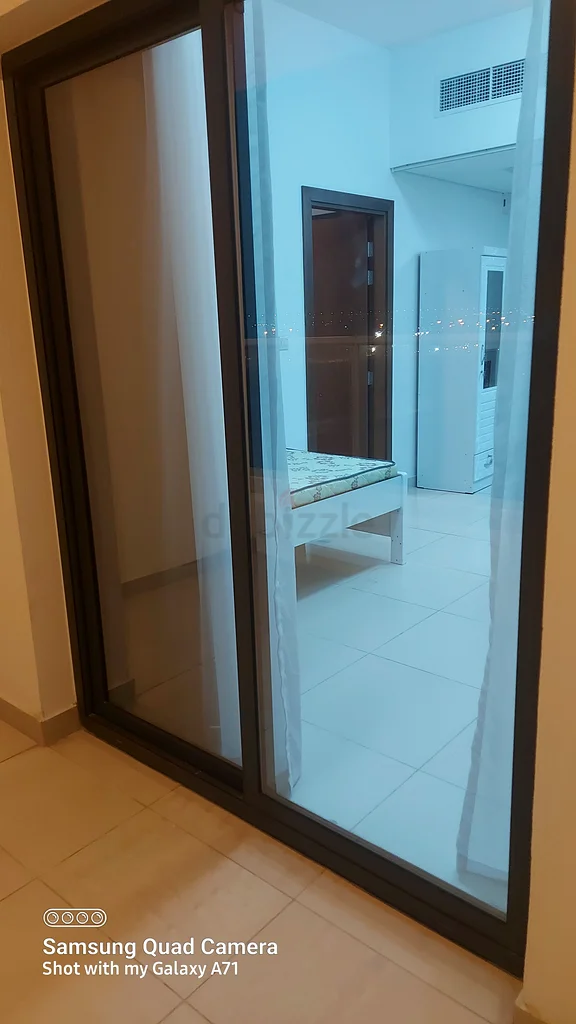 Executive bedspace in dubai silicon oasis63624810353538114