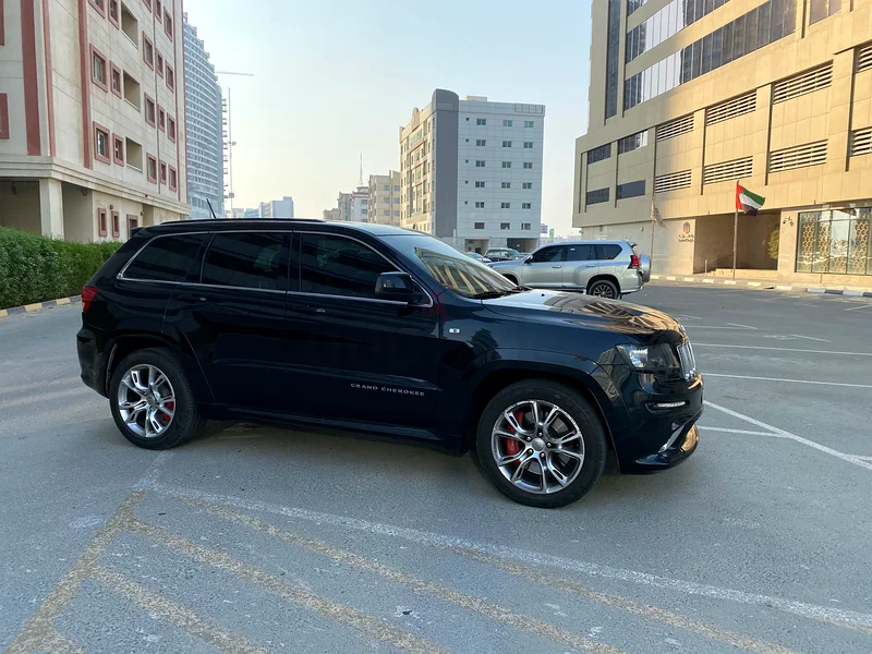 Really Top of The Range Full option63612070888322112