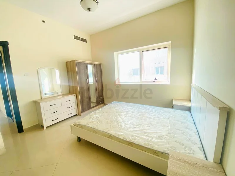 Fully Furnished Room is available with attached bath direct from owner no commission!63796471729795110