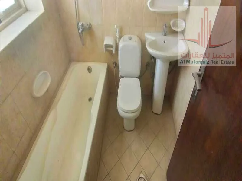 Apartment for rent in a prime location in Al Hamidiyah – an unmissable opportunity63709584023426114