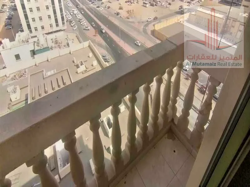 Apartment for rent in a prime location in Al Hamidiyah – an unmissable opportunity63709584023426113