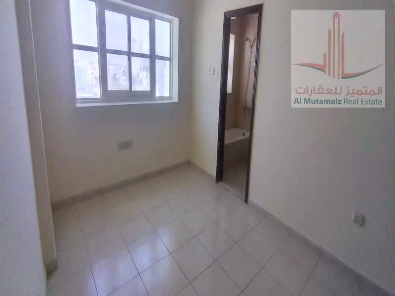 Apartment for rent in a prime location in Al Hamidiyah – an unmissable opportunity63709584023426112