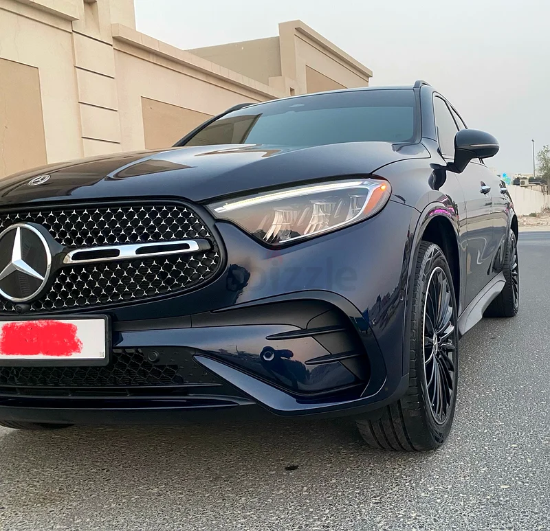 AMG originally clean title 202463613461981443112