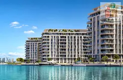 Investor Deal | Dubai Creek Harbour | Exclusive