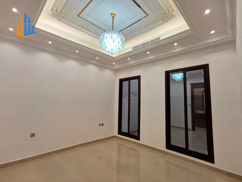 Classic Villa | Freehold for all nationalities | Very close to Sheikh Mohammed bin Zayed Road | Close to all services63912903676418114
