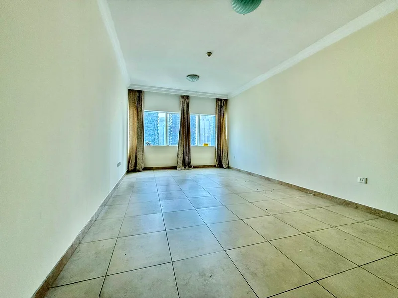 Spacious | Prime Location | Ready to move63775123072130111
