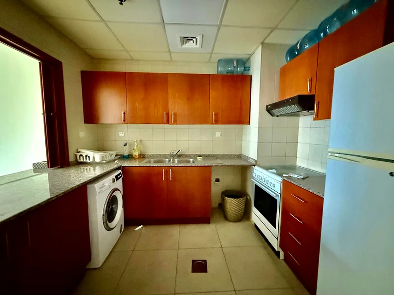 Spacious | Prime Location | Ready to move63775123072130113