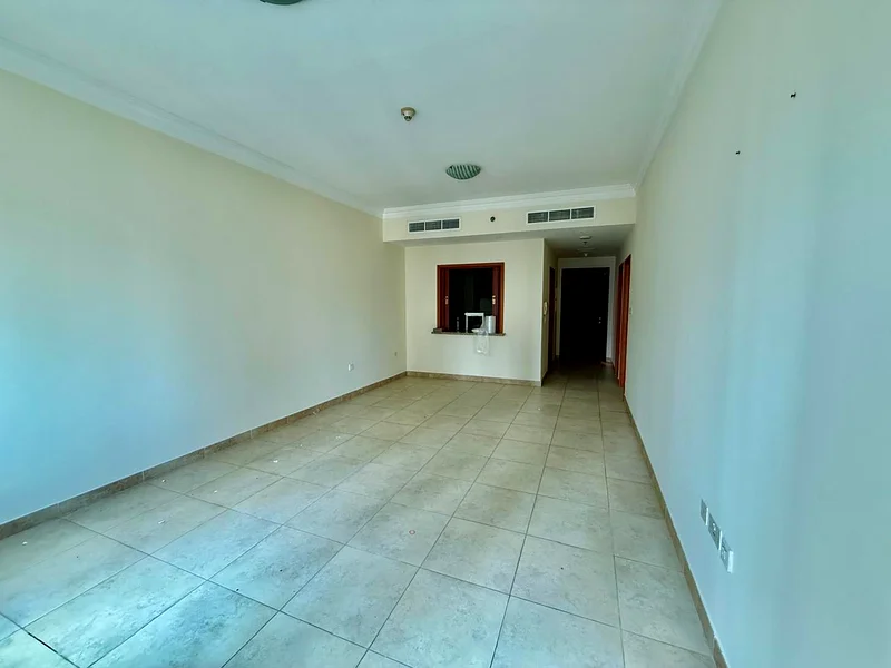 Spacious | Prime Location | Ready to move63775123072130110