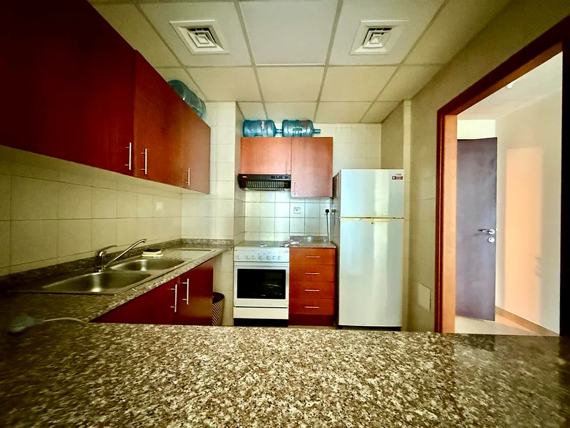 Spacious | Prime Location | Ready to move63775123072130114