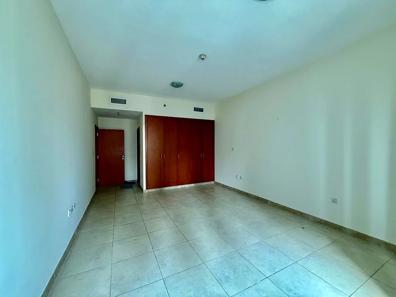 Spacious | Prime Location | Ready to move63775123072130112