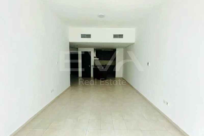 Spacious | Well Maintained | Great Investment63936026607617110