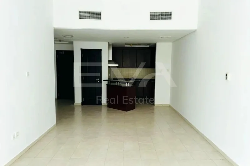 Spacious | Well Maintained | Great Investment63936026607617113