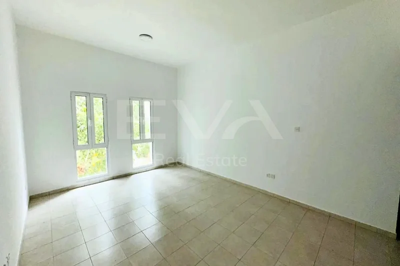 Spacious | Well Maintained | Great Investment63936026607617112