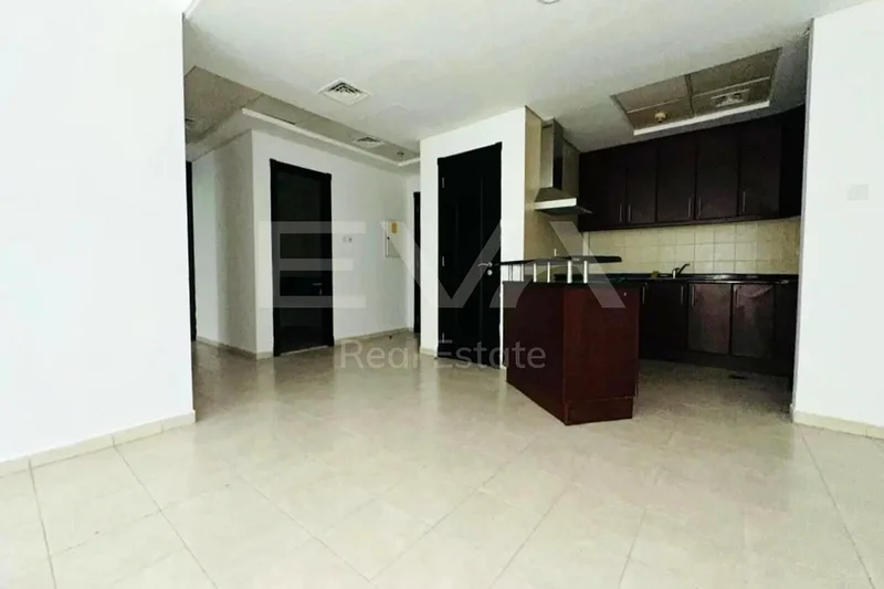 Spacious | Well Maintained | Great Investment63936026607617114