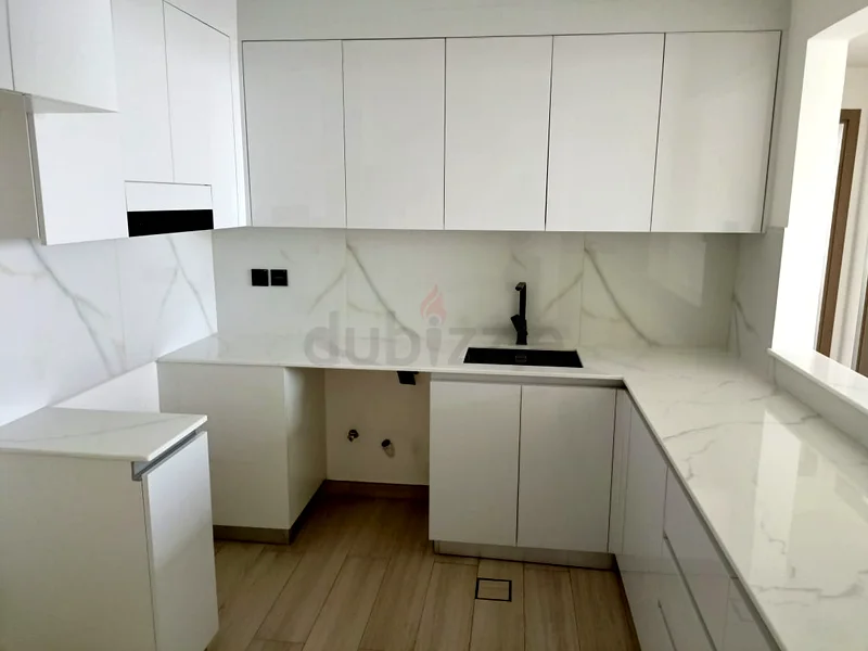 شقة جميلة 2 غرفة نوم - سكايلاي63779401108355112