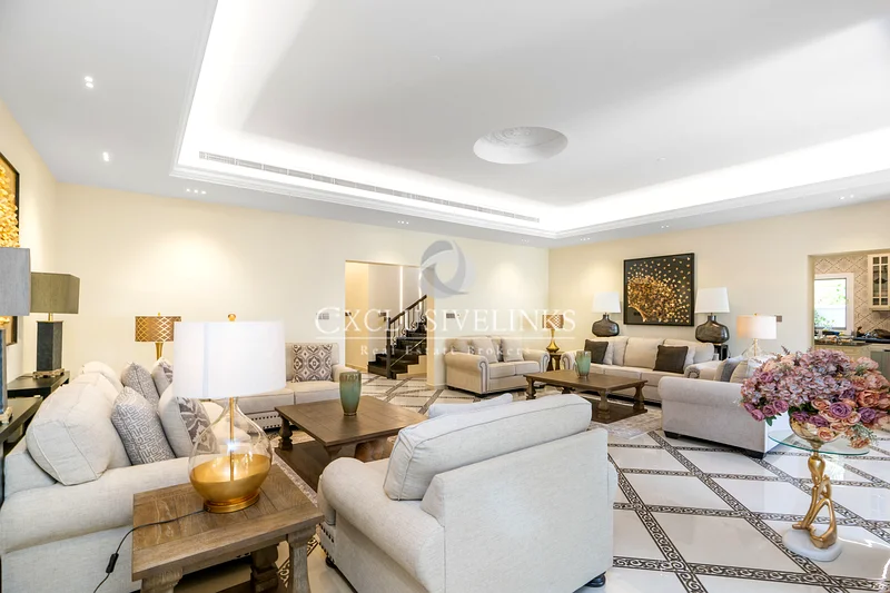 تصميم حديث | قطعة في الزاوية | VOT63917144872962112