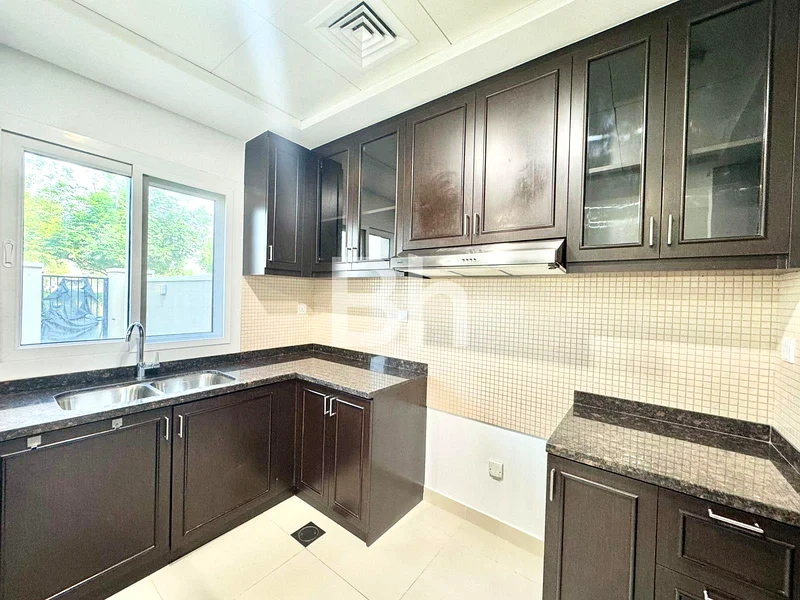 Best Location | Near Marketplace | Ready To Move63725465238657111
